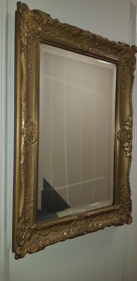 Hotel Mayfair House Edinburgh Exterior foto